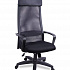 Офисное кресло МГ17 на Office-mebel.ru 1