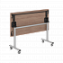 Стол CST 1365 на Office-mebel.ru 1