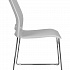 Офисное кресло Color D918a на Office-mebel.ru 12