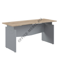 Стол OST 167 на Office-mebel.ru