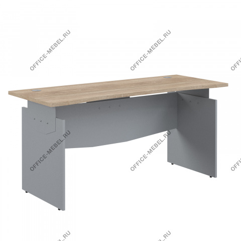 Стол OST 167 на Office-mebel.ru