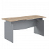 Стол OST 167 на Office-mebel.ru 1
