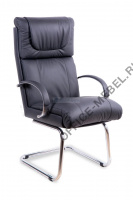 ОРХИДЕЯ ХРОМ КОНФЕРЕНЦ на Office-mebel.ru