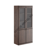 Шкаф для бумаг CPT17500 на Office-mebel.ru