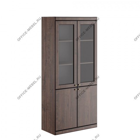 Шкаф для бумаг CPT17500 на Office-mebel.ru