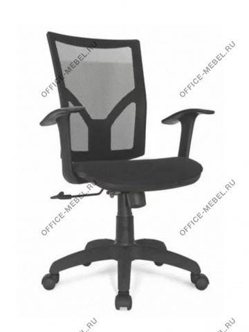 Офисное кресло Спринг на Office-mebel.ru
