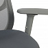 Офисное кресло Проджект RCH AH2669 Серый на Office-mebel.ru 14