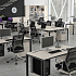 Двери высокие N-030 на Office-mebel.ru 7