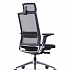 Офисное кресло Brugge	 на Office-mebel.ru 5