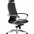 Кресло руководителя SAMURAI KL-2.04 на Office-mebel.ru 8