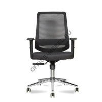 МГ-27  на Office-mebel.ru