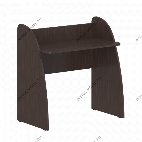 Стол CD 8346 на Office-mebel.ru
