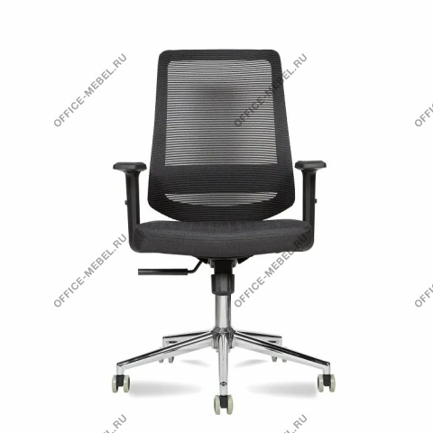 Офисное кресло МГ-27  на Office-mebel.ru