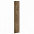 Дверь V-031 на Office-mebel.ru 1