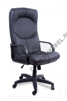 ГЕРМЕС СТАНДАРТ  на Office-mebel.ru