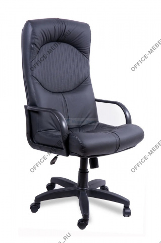 Кресло руководителя ГЕРМЕС СТАНДАРТ  на Office-mebel.ru