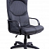 Кресло руководителя ГЕРМЕС СТАНДАРТ  на Office-mebel.ru 1