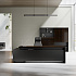 Кабинет Аурус на Office-mebel.ru 2
