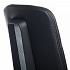 Офисное кресло Sam-M B654-1 на Office-mebel.ru 8