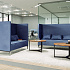 Rio Direct на Office-mebel.ru 3
