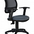 Офисное кресло CH 797AXSN на Office-mebel.ru 2