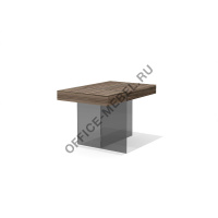 Брифинг Gs-10 на Office-mebel.ru