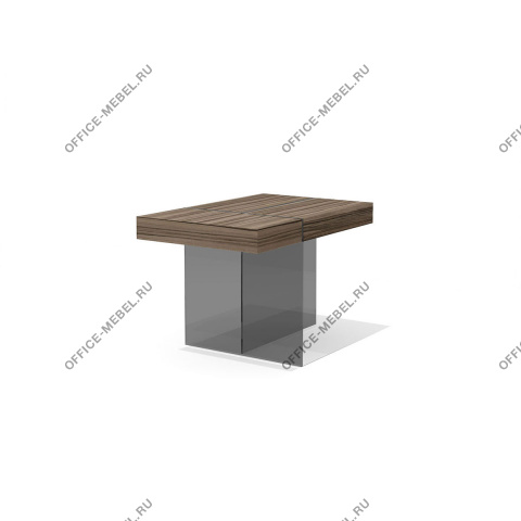 Брифинг Gs-10 на Office-mebel.ru