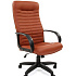 Кресло руководителя CHAIRMAN 480 LT на Office-mebel.ru 1