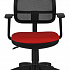 Офисное кресло CH 797AXSN на Office-mebel.ru 12