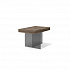 Брифинг Gs-10 на Office-mebel.ru 1