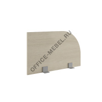 Экран боковой TRD29681401 на Office-mebel.ru
