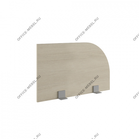 Экран боковой TRD29681401 на Office-mebel.ru