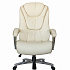 Офисное кресло Boss 9373 на Office-mebel.ru 6