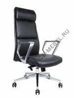 Лондон ЛЮКС (Norden) на Office-mebel.ru