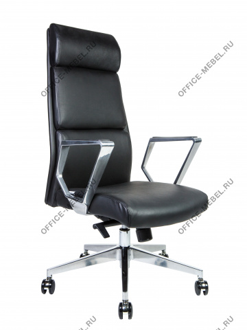 Офисное кресло Лондон ЛЮКС (Norden) на Office-mebel.ru