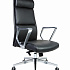 Офисное кресло Лондон ЛЮКС (Norden) на Office-mebel.ru 1