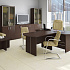 Фасад гардероба BON302561 на Office-mebel.ru 5