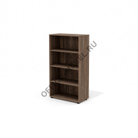 Стеллаж	NR-44	 на Office-mebel.ru