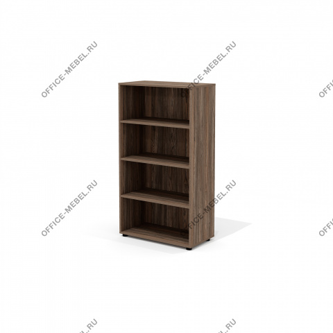 Стеллаж	NR-44	 на Office-mebel.ru