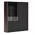 Офисная мебель Драйв  на Office-mebel.ru 15