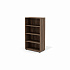 Стеллаж	NR-44	 на Office-mebel.ru 1