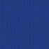 Экран тканевый продольный O.TEKR-0 - синяя ткань