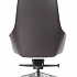 Кресло руководителя Soul A1908 на Office-mebel.ru 32