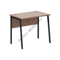 Стол письменный СП-1.1P					 на Office-mebel.ru