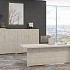 Мебель для кабинета Solid на Office-mebel.ru 3