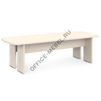 Стол для заседаний V-105 на Office-mebel.ru