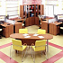Офисная мебель Диалог-эконом на Office-mebel.ru 6