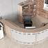 Формула Юнитекс на Office-mebel.ru 8