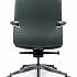 Кресло руководителя Pablo-M B2216-1 на Office-mebel.ru 5