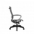 Офисное кресло Комплект 10.1 на Office-mebel.ru 2